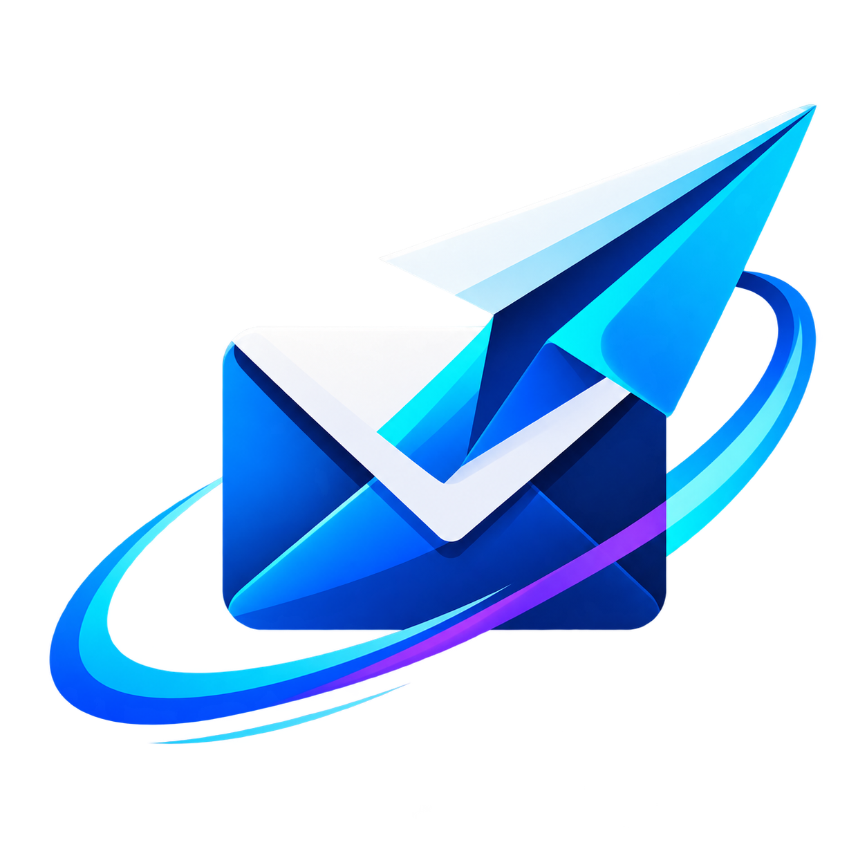 Babel MailPilot