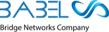 Babel 13
